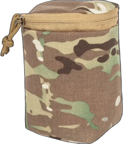 BP-144 MC binoculars/night vision loader