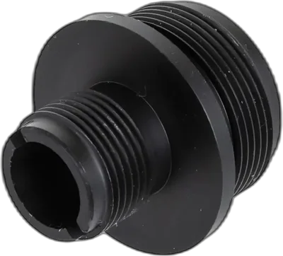 CCW 14mm adapter for APS2 SV T206 standard replicas