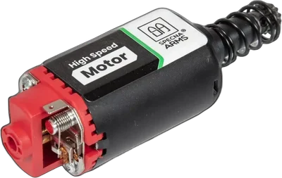 Specna Arms High Speed Motor - Long