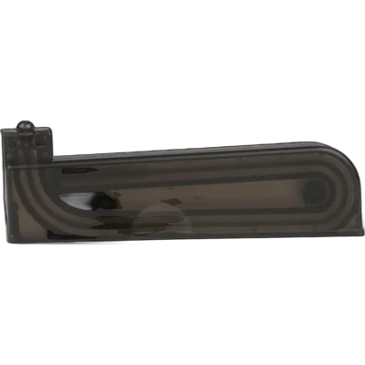 Snow Wolf 30 BB Magazine for VSR-10 Replicas