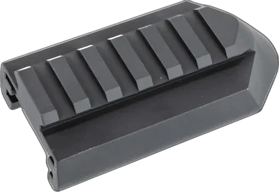BOLT Airsoft SCAR-SC BOLT Airsoft stock adapter BA-SS-01
