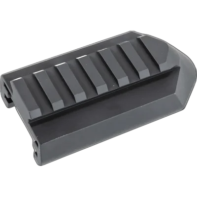 BOLT Airsoft SCAR-SC BOLT Airsoft stock adapter BA-SS-01