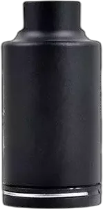 Element E156 Flash Hider / Amplifier
