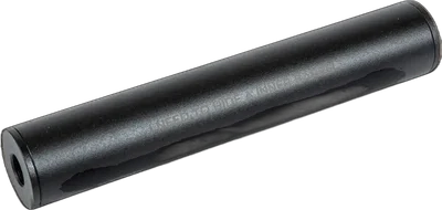 Covert Tactical Standard Silencer – Hide 35x200