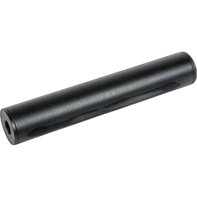 Specna Arms Covert Tactical Standard Silencer – Hide 35x200