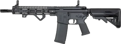 Specna Arms SA-P20 Prime™ BLDC™ Aster II ETU airsoft Carbine Black