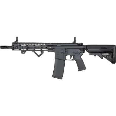 Specna Arms SA-P20 Prime™ BLDC™ Aster II ETU airsoft Carbine Black