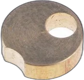 Specna Arms GB V2 Tappet Plate Delayer