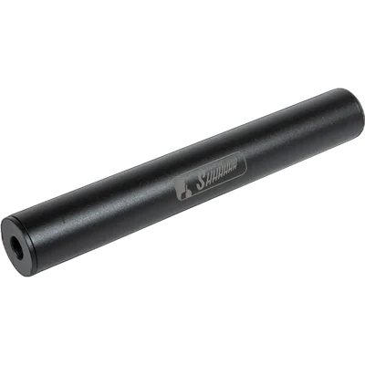 Specna Arms Covert Tactical Standard Silencer - Shhhhh 35x250
