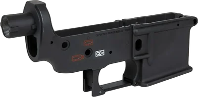 Specna Arms Lower body for H Series Specna Arms Edge 2.0™