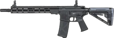 Arcturus Saber MK16 AT-AR11E FE™ airsoft Carbine