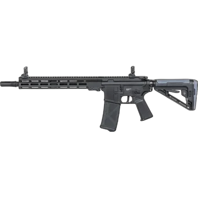Arcturus Saber MK16 AT-AR11E FE™ airsoft Carbine