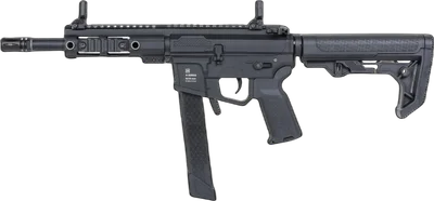 Specna Arms SA-FX01 FLEX™ Gen.2 GATE X-ASR airsoft Carbine Black