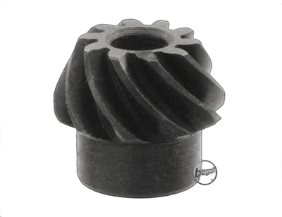 LONEX BAW Pinion Gear