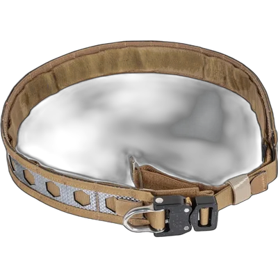 Emerson Gear EM9674 Coyote Brown Tactical Belt
