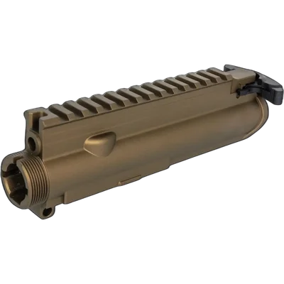Specna Arms Upper body for Specna Arms EDGE/ Prime™ H-Series Chaos Bronze replicas