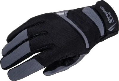 Outdoor gloves Armored Claw Essential Seeker Ghost Mélange