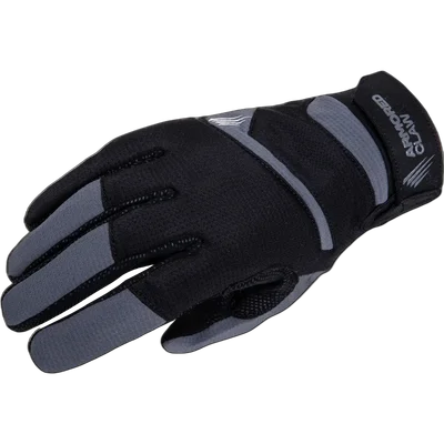 Armored Claw Outdoor gloves Armored Claw Essential Seeker Ghost Mélange