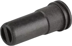 SHS nozzle for AK-type replicas, 20.7 mm