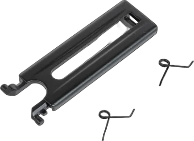 Golden Eagle MC-94 cartridge chamber flap for M870 replicas