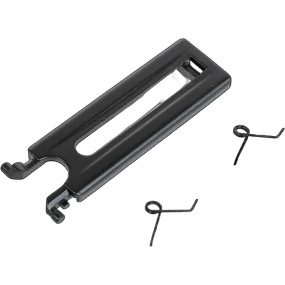 Golden Eagle MC-94 cartridge chamber flap for M870 replicas