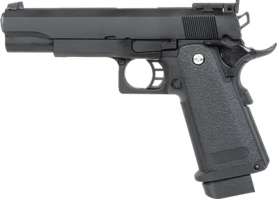 East Crane EC-2101 airsoft pistol