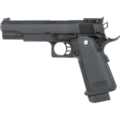 E&C East Crane EC-2101 airsoft pistol