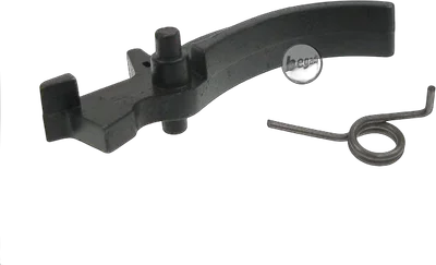 M4/M16 Abzug