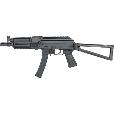 Arcturus PP-19-1 Vityaz AEG FE Airsoft Submachine Gun
