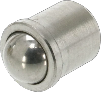 Silverback HTI Lauf Verriegelungshülse (Plunger 5)