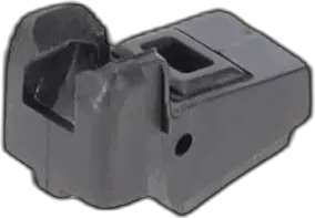Specna Arms lips for Hi-Capa type magazines