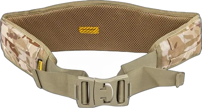 Battle Belt MC Arid