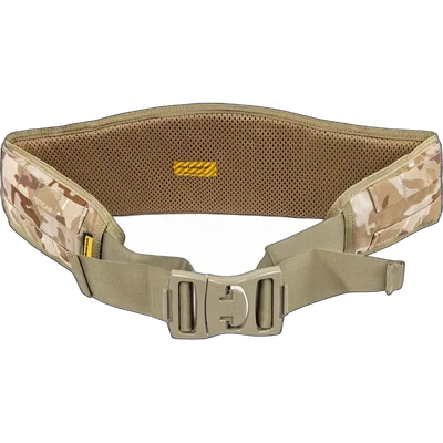 Emerson Gear Battle Belt MC Arid