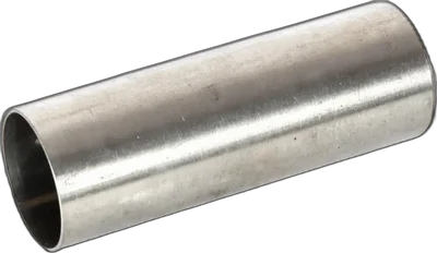 2/3 Stainless Steel Cylinder