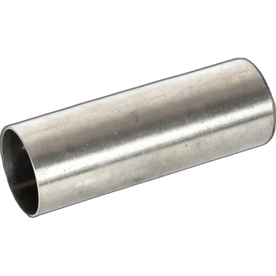 E&L 2/3 Stainless Steel Cylinder