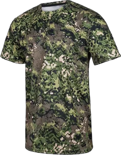 Thermal shirt TTM-02 MAPA®