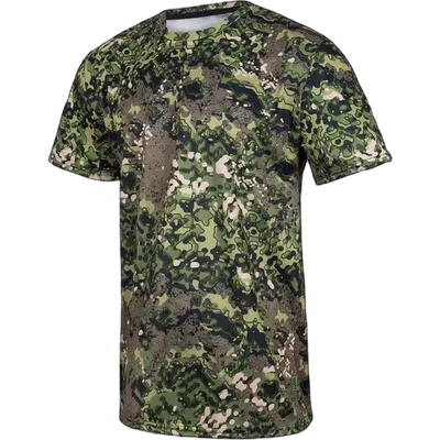Maskpol Thermal shirt TTM-02 MAPA®