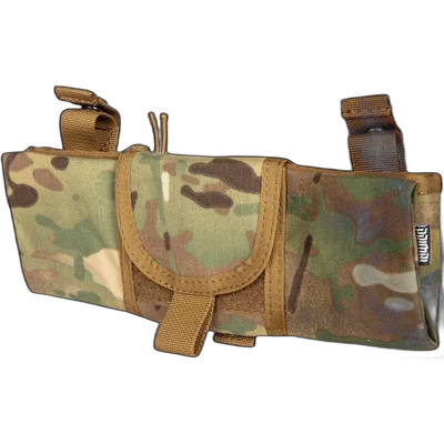 Primal Gear Dump Pouch Hops - MC®