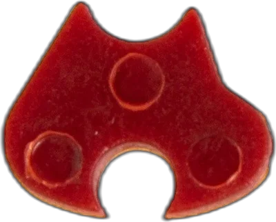 Tappet Plate Delayer - SHS