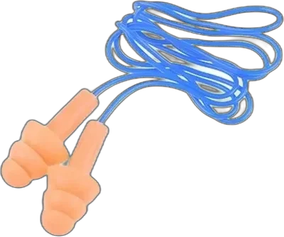 EARMOR MaxDefense M04 Earplugs