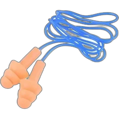 EARMOR MaxDefense M04 Earplugs