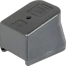 FMA G17 magazine bottom cover