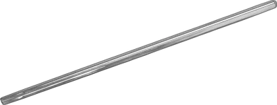 Da Vinci Airsoft 6.05 mm Da Vinci Raizen 05 330 mm precision barrel for AEG replicas