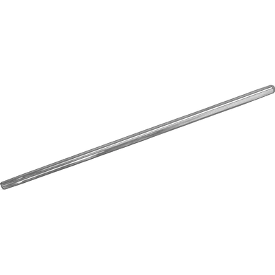Da Vinci Airsoft 6.05 mm Da Vinci Raizen 05 330 mm precision barrel for AEG replicas