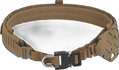 ARC Tactical Belt L Coyote Brown