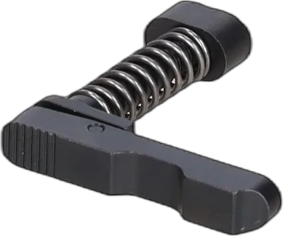 5KU Double-sided 5KU KAC Style magazine release for TM MWS GBBR 5KU-MWS-17 replicas