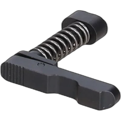 5KU Double-sided 5KU KAC Style magazine release for TM MWS GBBR 5KU-MWS-17 replicas