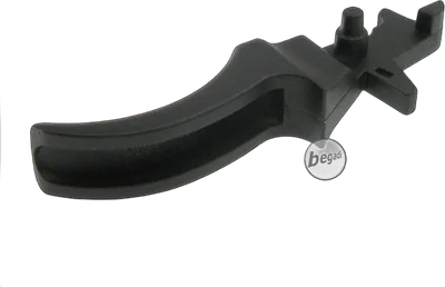 MP5 Abzug