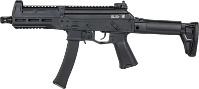 Specna Arms SA-J20 FLEX™ High Speed Machine Gun (30 rps)