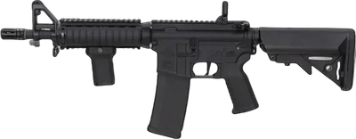 Rock River Arms M4/AR15 SA-E04 EDGE Gen.2 AEG Assault Rifle 10.5" – Black